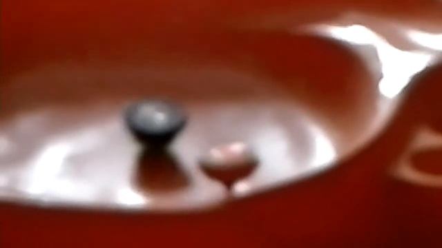 Турнир блендер смотреть онлайн