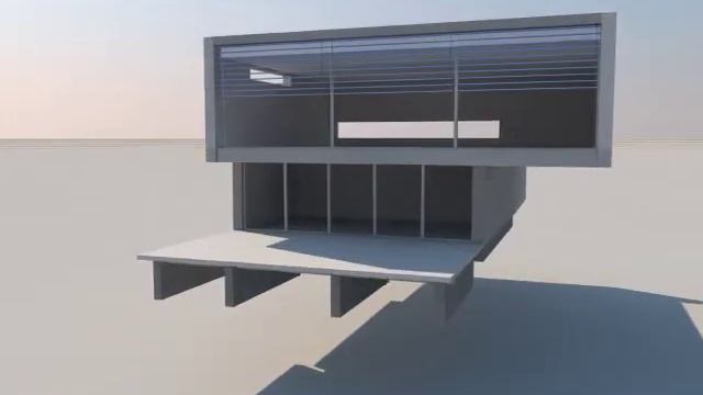 Upcoming tutorial teaser смотреть онлайн