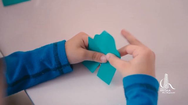 Як зробити маріонетку?