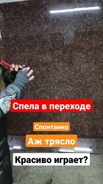 Мельница кавер в переходе господин горных дорог #кавер #lofimusic #красиваямузыка #красиво #длядуши смотреть онлайн
