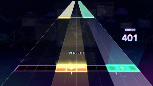 Blender all perfect смотреть онлайн