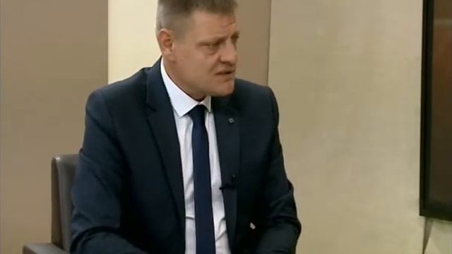 13 09 2021 Предвыборные дебаты Копчак