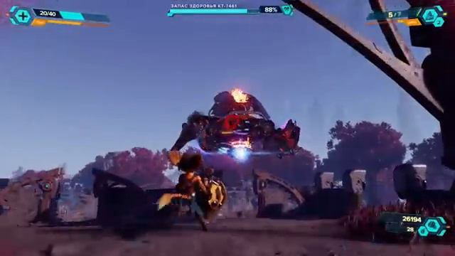 ▼СЛОВИЛ БЕЛОЧКУ...🐿️