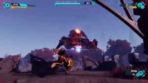 ▼СЛОВИЛ БЕЛОЧКУ...🐿️