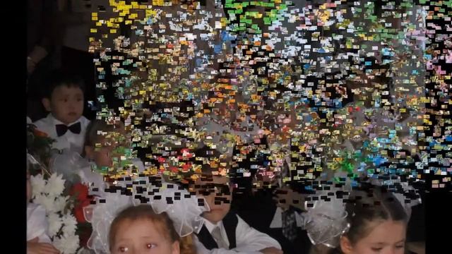 Мой фильм для мальчишек, 62 школа лицей,Автор Сабрина Тасымова смотреть онлайн