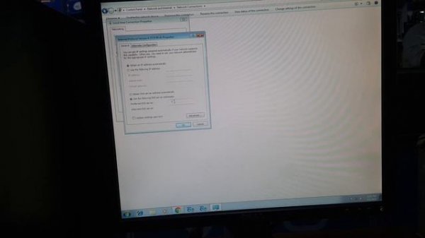How to fixed Mega.nz Not Loading or Working 100 % fixed