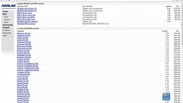how to download WINRAR смотреть онлайн