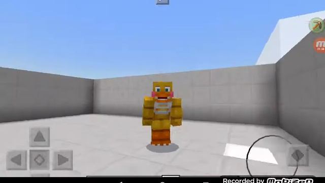 Лучший клип баба динозавр смотреть онлайн