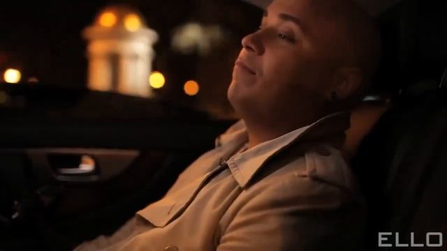 Доминик Джокер - Если ты со мной (Remix by Paul Vine).mp4 смотреть онлайн