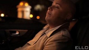 Доминик Джокер - Если ты со мной (Remix by Paul Vine).mp4