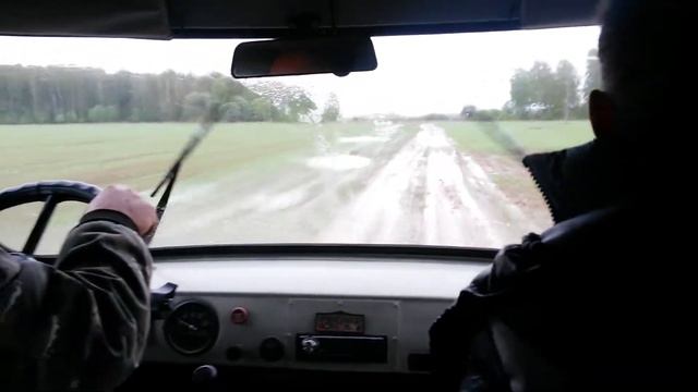 Рыбалка смотреть онлайн