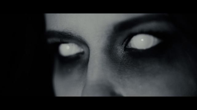 Slashgore - Wax