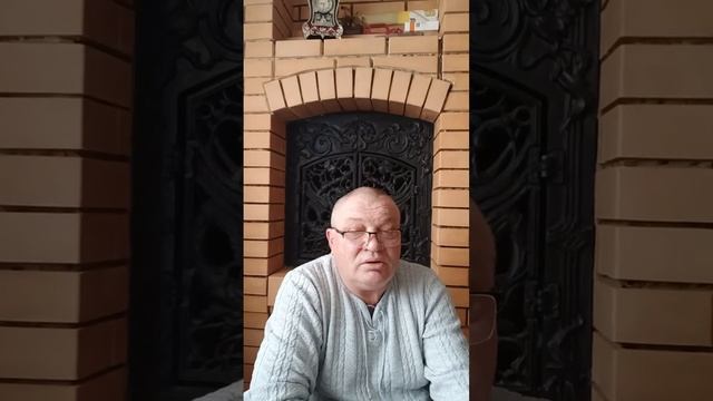 Нет милее стороны смотреть онлайн