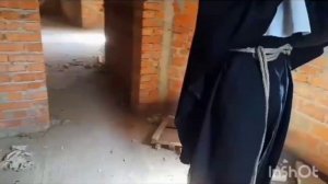 Приключения Чумного доктора 2