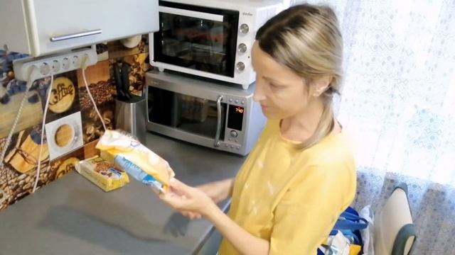 Мою ОКНА🧚♀/ ПОКУПКИ из СВЕТОФОРА👍🏻/ ГЛАЖКА⭐