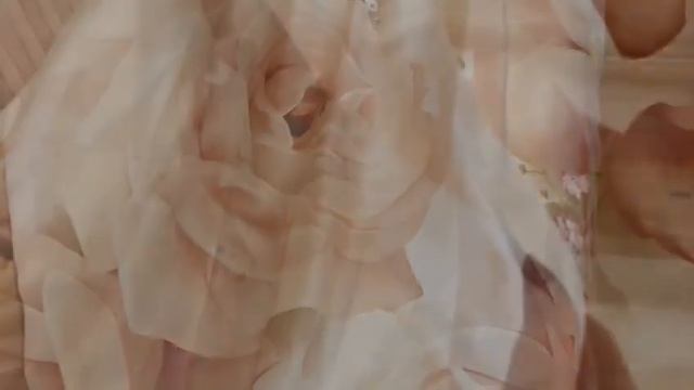 Комплект белья Literia смотреть онлайн