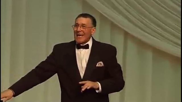 Rossini Cavatina Figaro