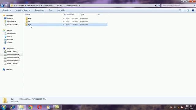 Powermill 9 0 install смотреть онлайн