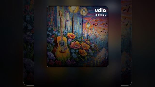 в стиле Цоя 2 смотреть онлайн