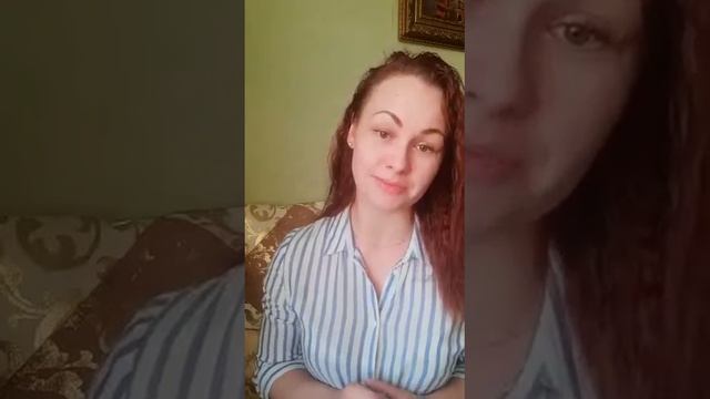 Куда пристроить вещи после большой уборки смотреть онлайн