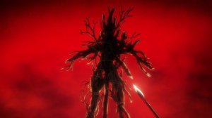 Сага о Винланде - сезон 2 опенинг 2 / Vinland Saga - season 2 opening 2 TV-2 OP02