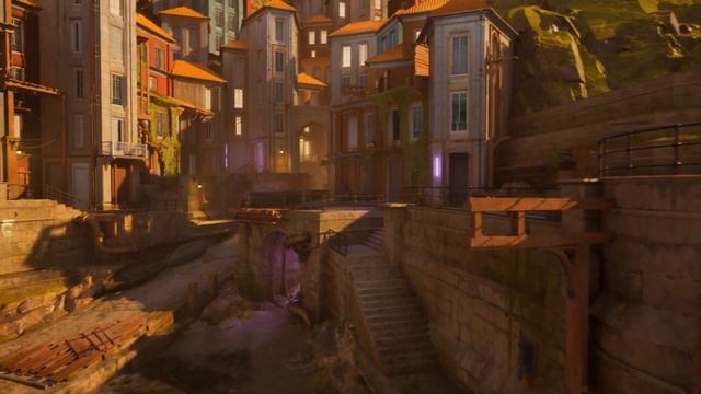 Ultimate Lighting Course Introduction [ Unreal Engine 5 ] смотреть онлайн
