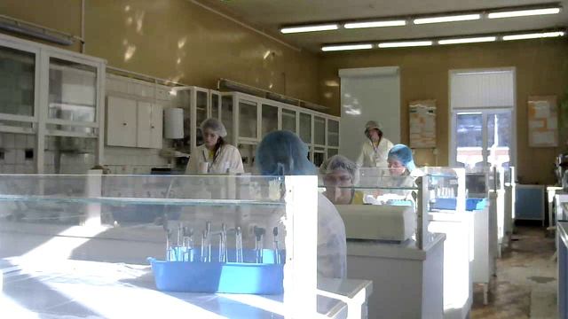 ЛХА Юниоры - 26.02_2025