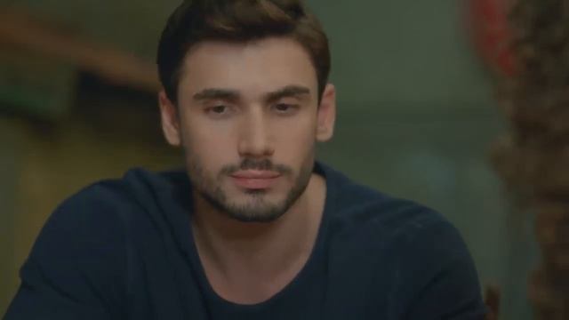 Şimdi bana gülümse yeter - Gülümse Yeter 18. Bölüm смотреть онлайн