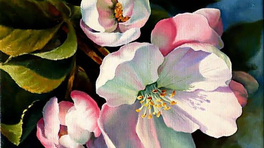 СКОРПИОНЫ 🍀🍀🍀 Ваш таро-прогноз на март 2025 год. ✨✨✨ Коридор затмений. Ретро Венера и Меркурий. смотреть онлайн