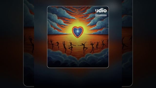 Прохождение линий в сердце смотреть онлайн