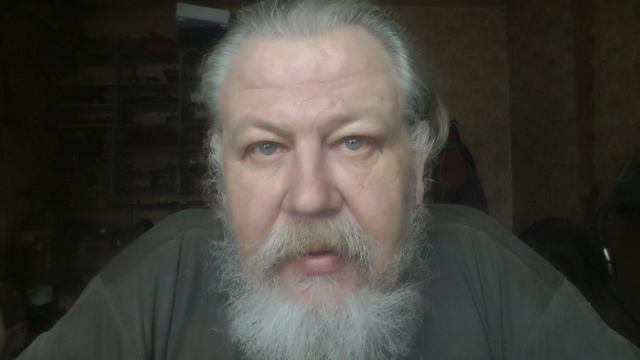 Дежавю или очередной обман Путина! Трамп аферист и кидала хочет втянуть Путина в старую схему обмана смотреть онлайн