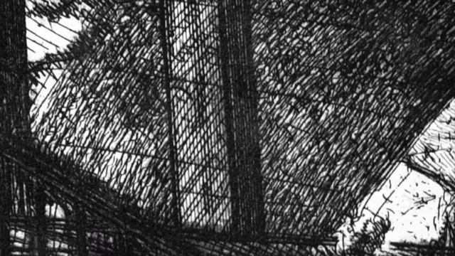 Piranesi artista visionario смотреть онлайн
