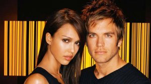 Сериал Темный ангел - 2 сезон 8 серия / Dark Angel