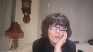 ЭЛЛА АВСТРАЛИЯ БОЛТАЛКА СО ЗРИТЕЛЯМИ