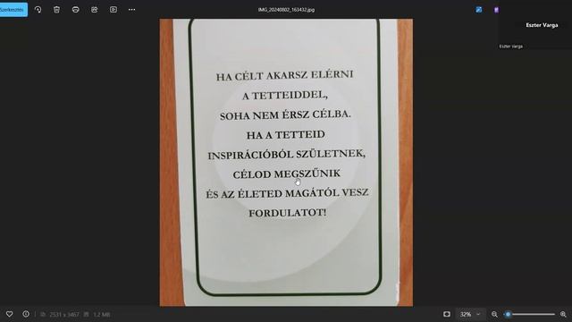 Megfélemlít, hogy behódolj, vagy kitörj. EGYIK SEM! ÁLLJ FEL! смотреть онлайн