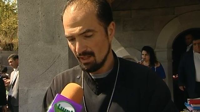 LERNANIST смотреть онлайн