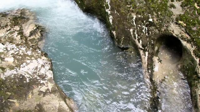 Это Абхазия!!! смотреть онлайн