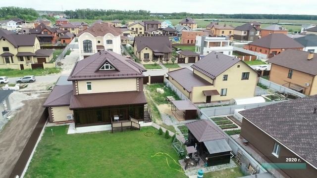 Новый проект 2 смотреть онлайн