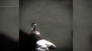 MONTAGEM TEM QUE TIRAR O CHAPEU - ( Super slowed ) - DJ VICTOR DA ZL