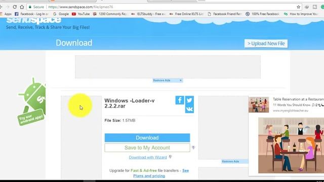 windows 7 product key activation 2017 смотреть онлайн