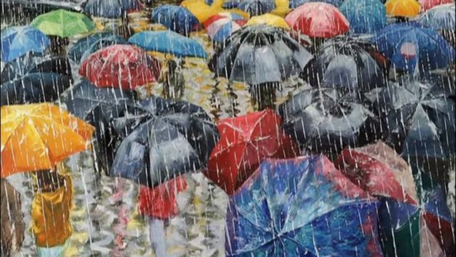 Станислав Сидоров (Stanislav Sidorov)