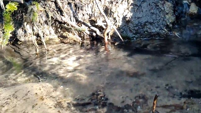 Апрель смотреть онлайн