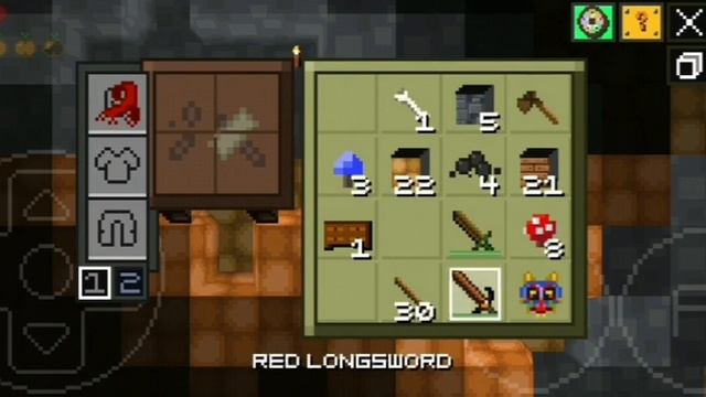 Lost miner speedrun part 1 | Speedrun = beating the demon boss смотреть онлайн