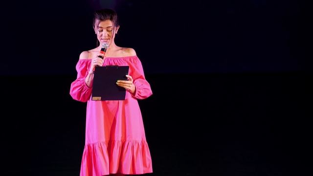 Гала-концерт Четвёртого фестиваля творчества для людей с инвалидностью и ОВЗ Открытый Мир