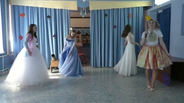 Бременские музыканты смотреть онлайн