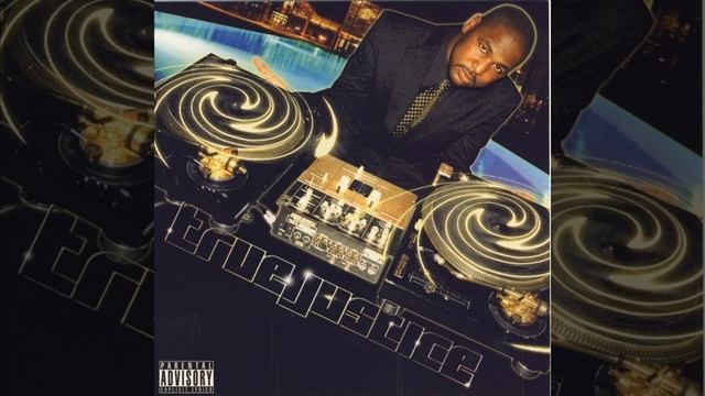 Crack Cack (feat. Motion Man) смотреть онлайн