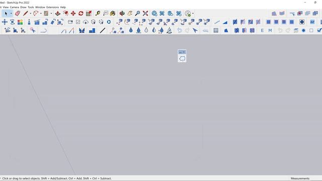s4u Draw Boundary смотреть онлайн