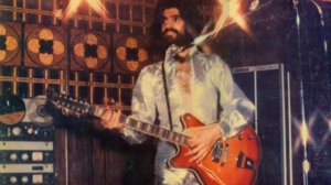 🇦🇲 Арут Памбукчян / Հարութ Փամբուկչյան - Սառը ջուր 🎵❤️🌹