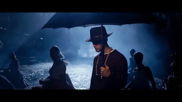 Егор Крид Самая Самая Премьера клипа, 2014 смотреть онлайн