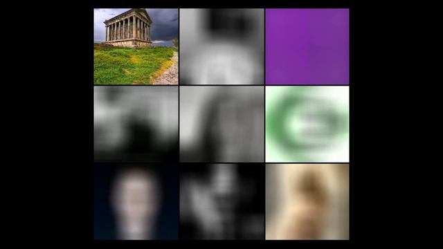 Бывший мусульманин салафит уничтожает ислам смотреть онлайн